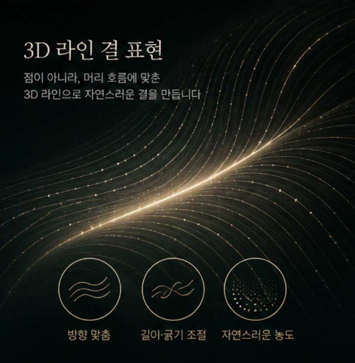 무엇이 다른가