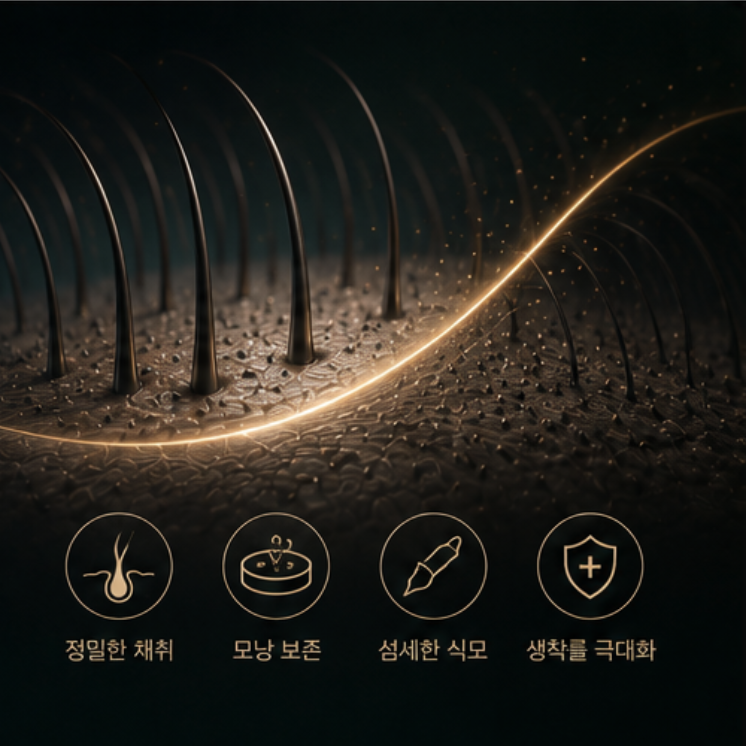 원천 차단